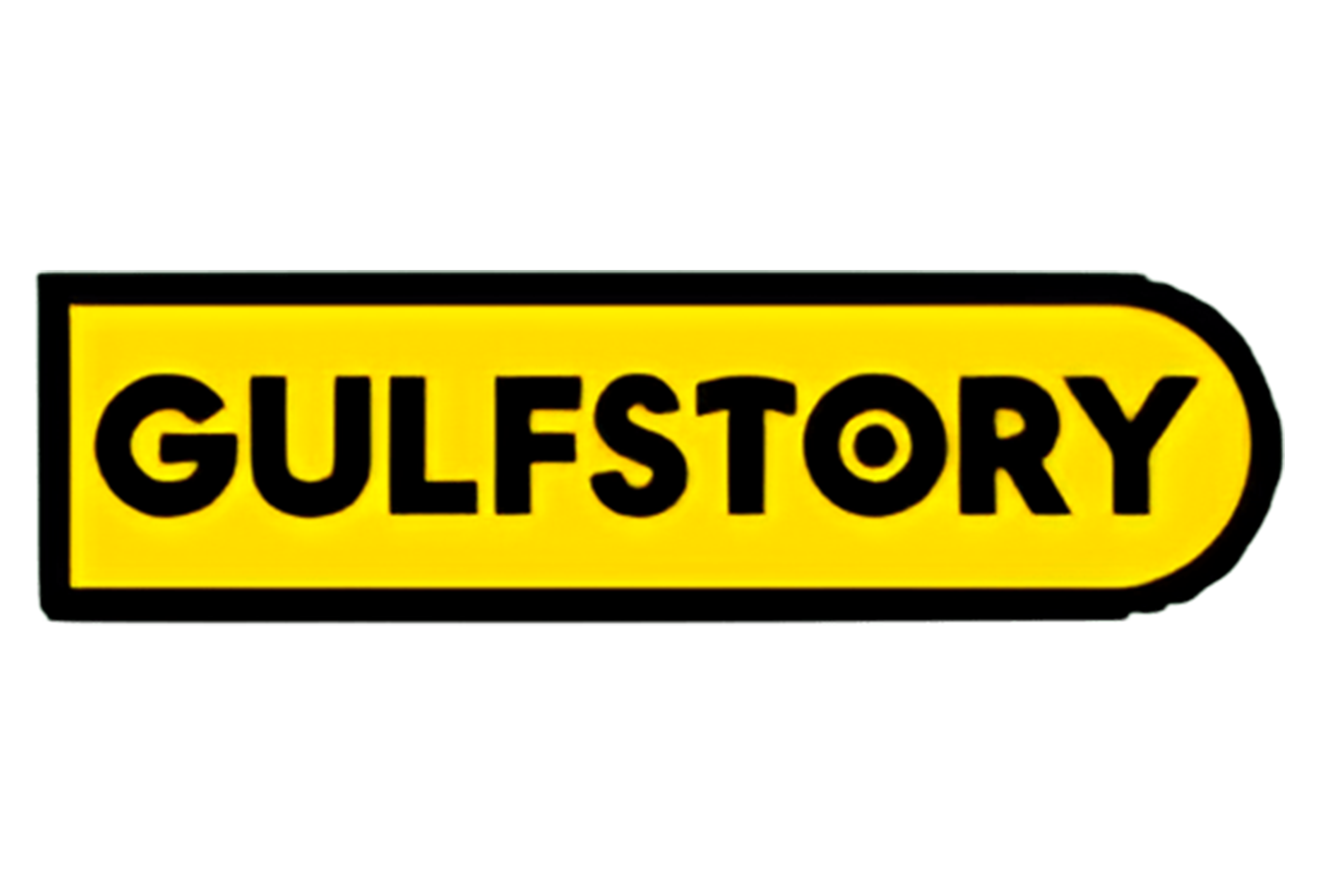 Gulf-Story-01-1